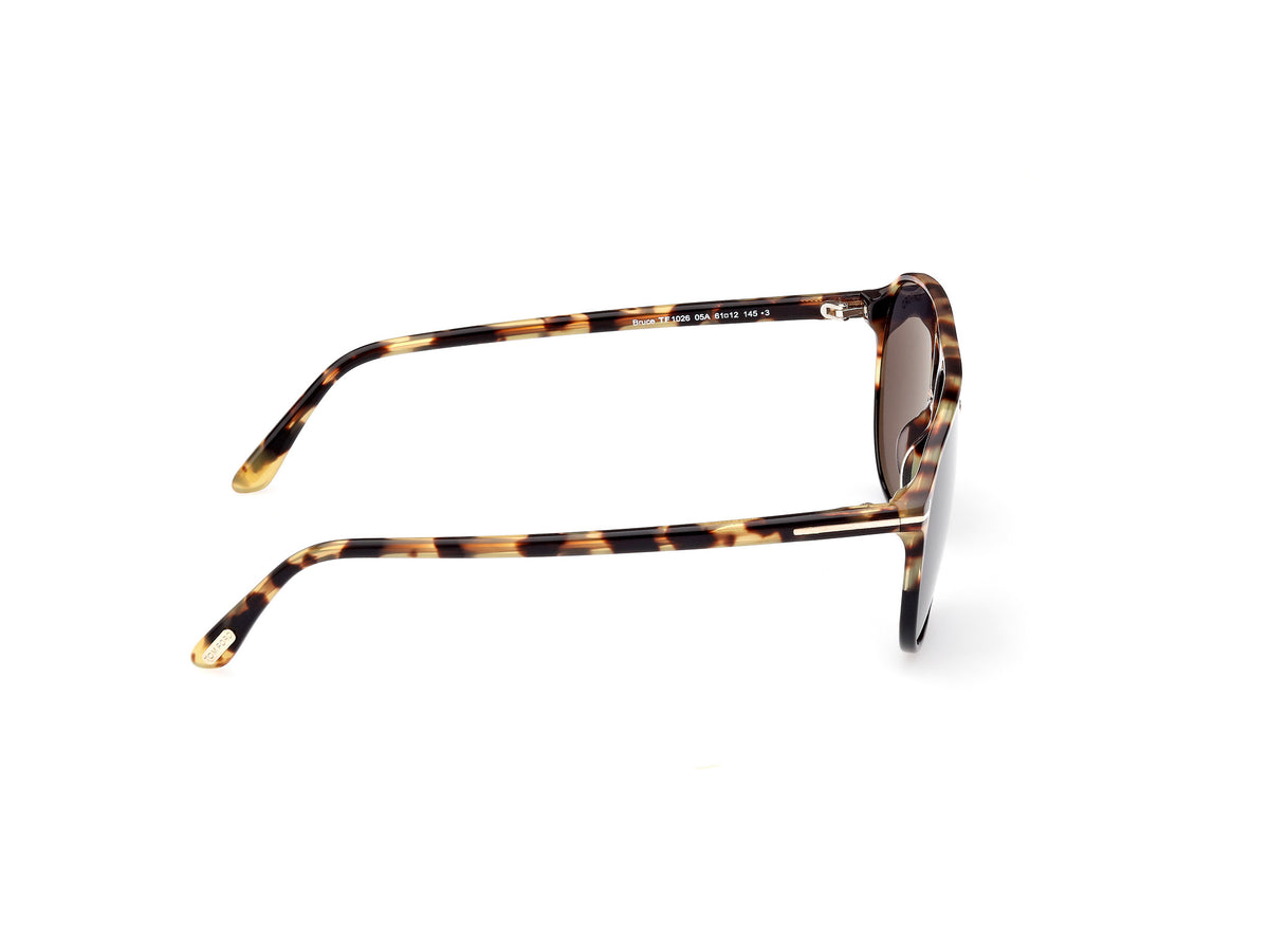 tom-ford-ft1026-61-05a-black-smoke - 5