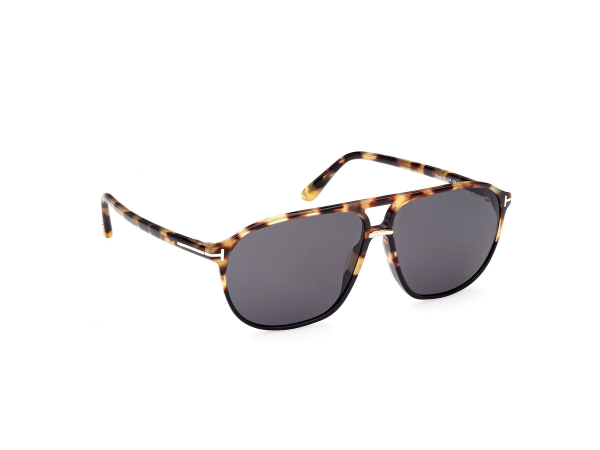 tom-ford-ft1026-61-05a-black-smoke - 6