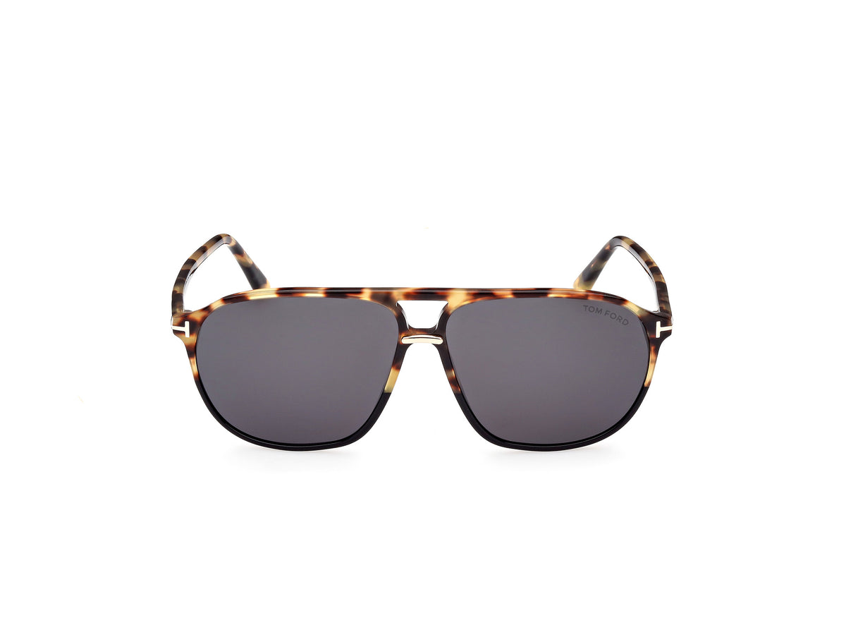 tom-ford-ft1026-61-05a-black-smoke - 7
