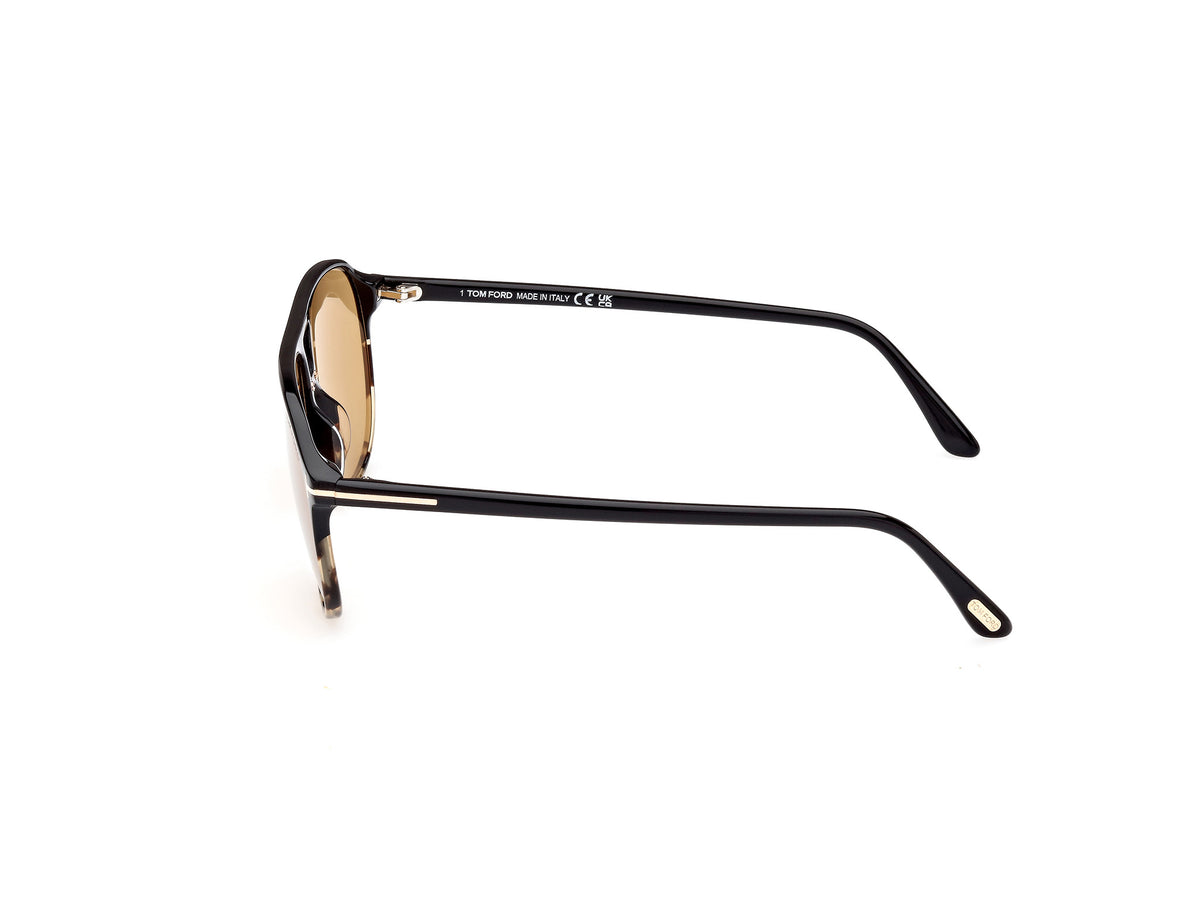 tom-ford-ft1026-61-05e-black-brown - 1
