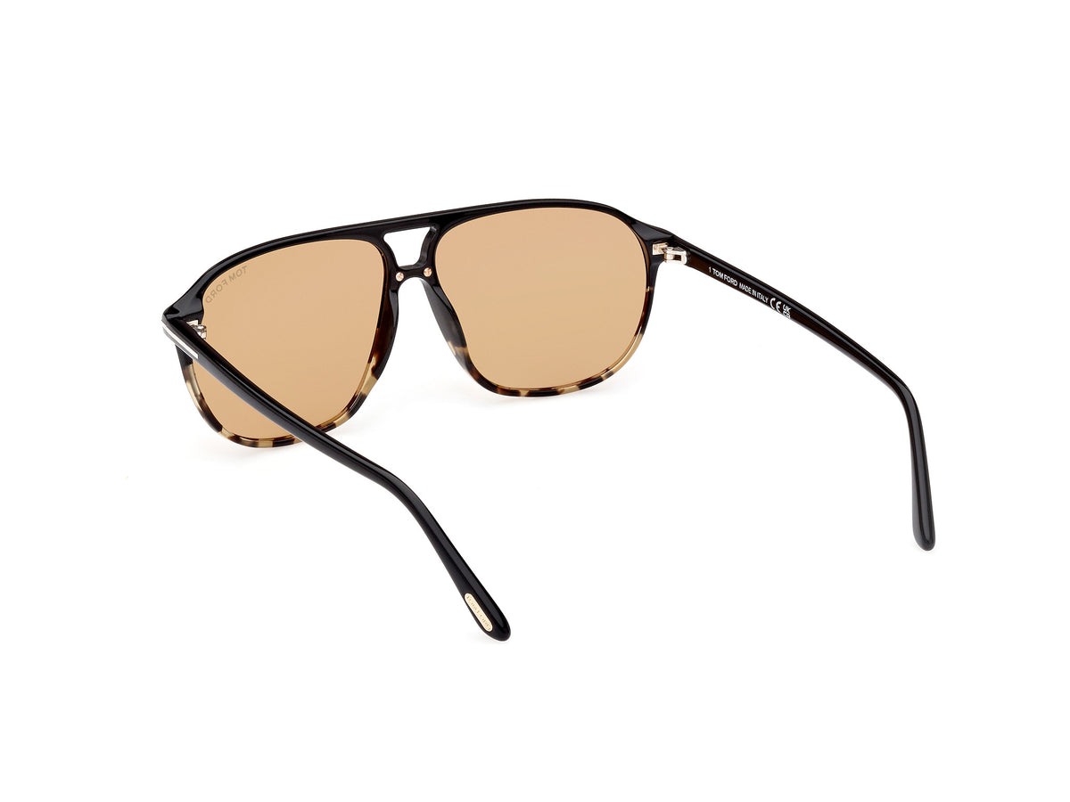 tom-ford-ft1026-61-05e-black-brown - 2