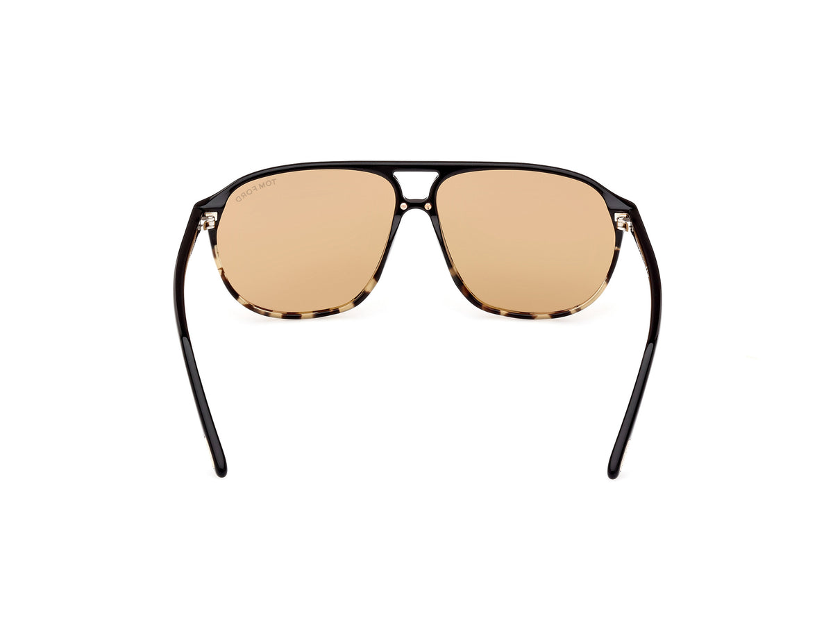 tom-ford-ft1026-61-05e-black-brown - 3