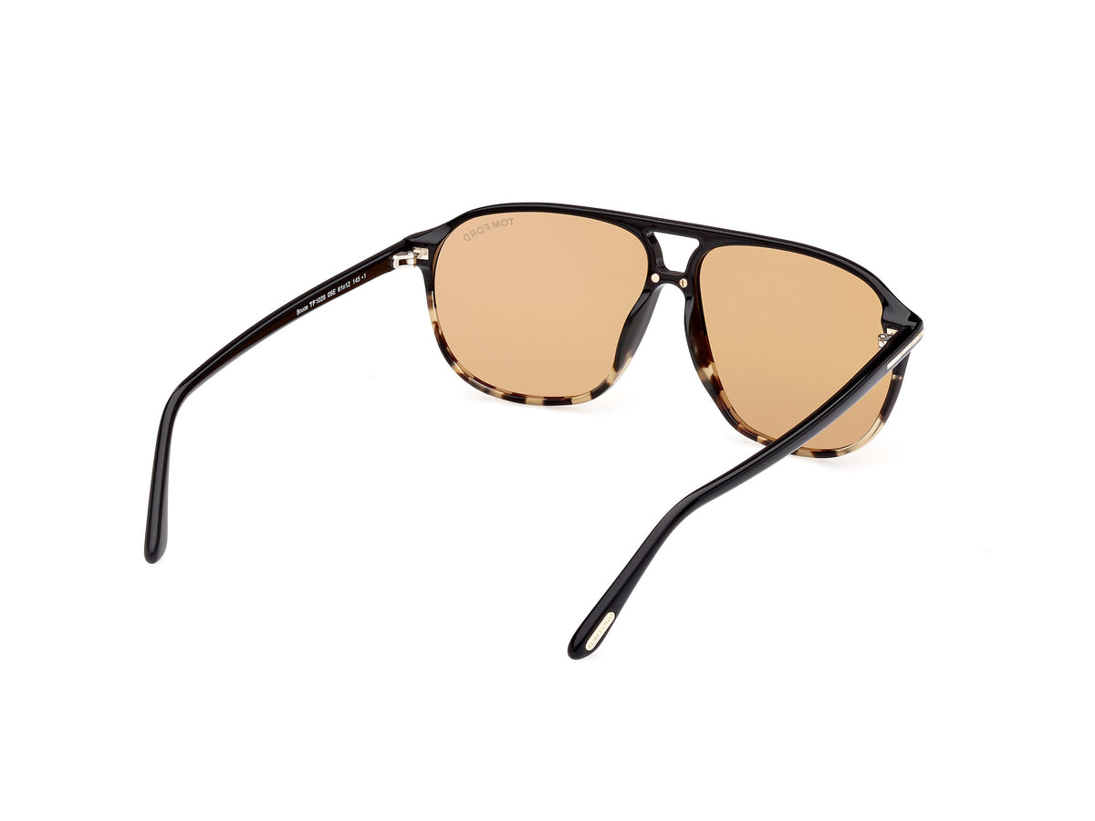 tom-ford-ft1026-61-05e-black-brown - 4