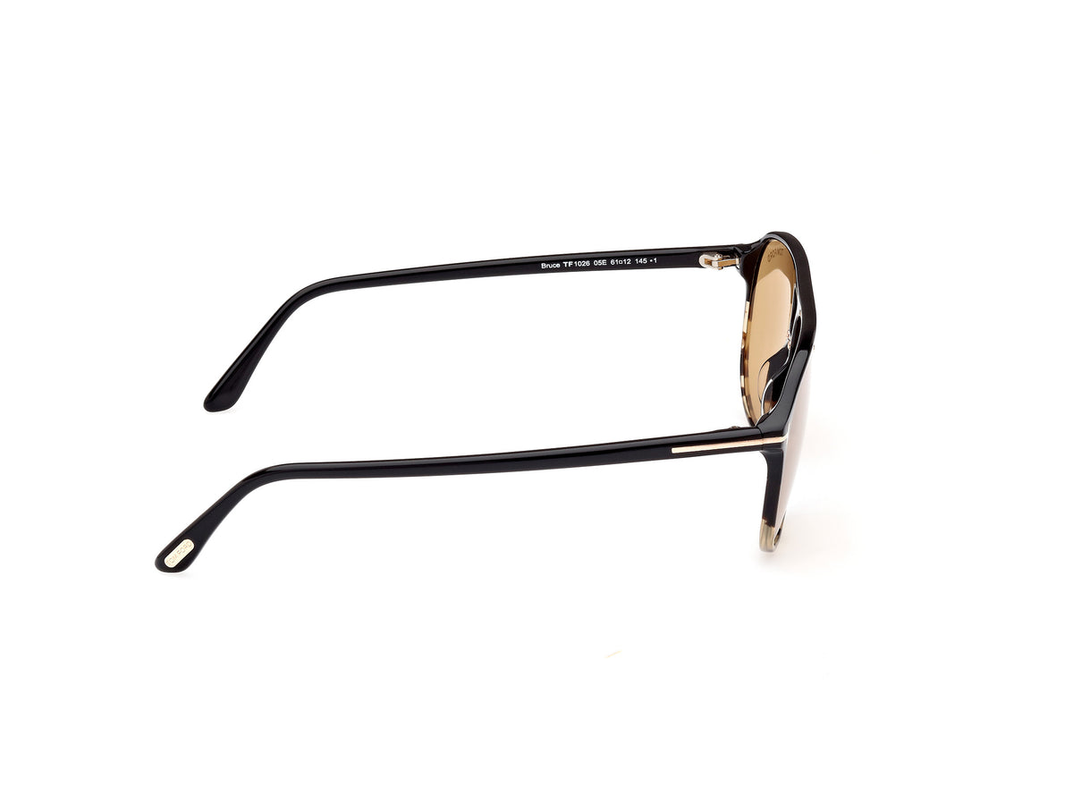tom-ford-ft1026-61-05e-black-brown - 5