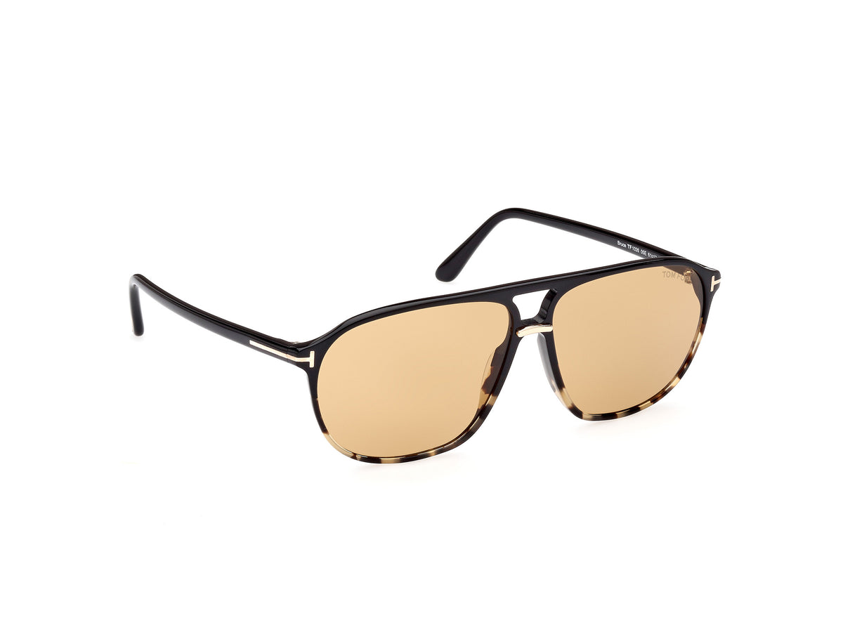 tom-ford-ft1026-61-05e-black-brown - 6