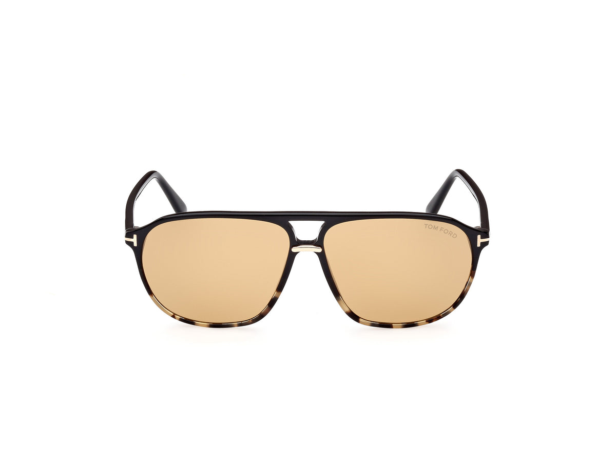 tom-ford-ft1026-61-05e-black-brown - 7