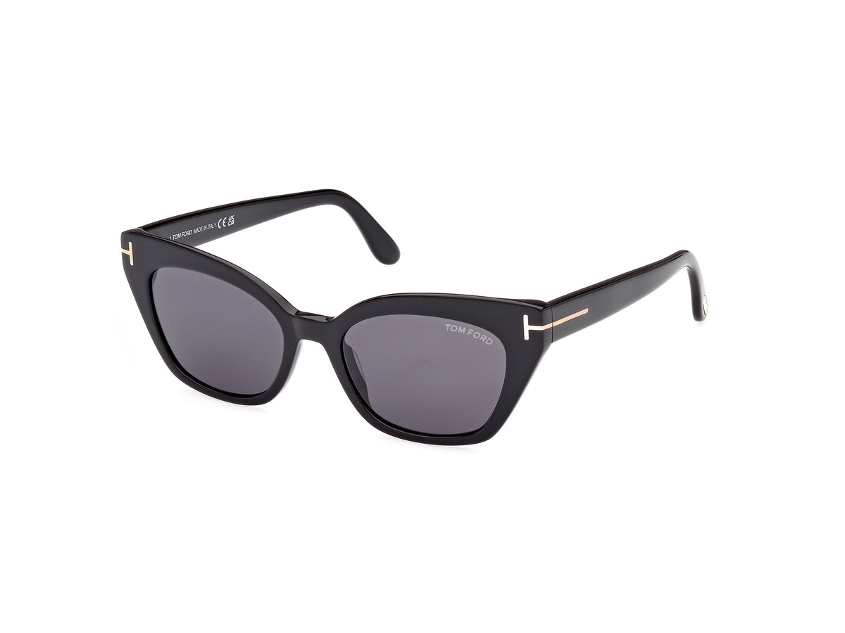 tom-ford-tf1031-01a-juliette-ft10315252e - 0