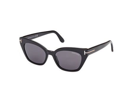 tom-ford-tf1031-01a-juliette-ft10315252e - 0