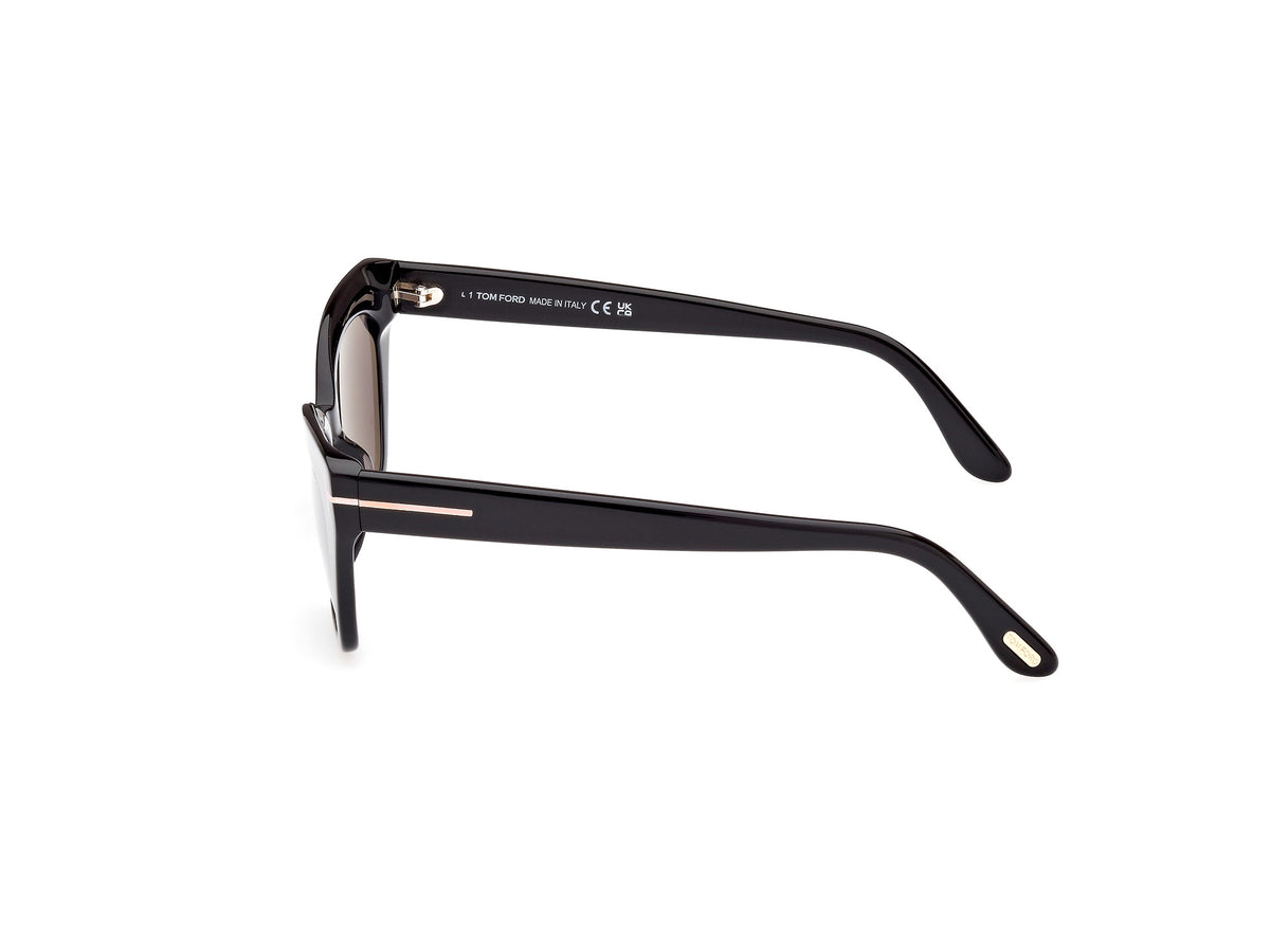 tom-ford-tf1031-01a-juliette-ft10315252e - 1