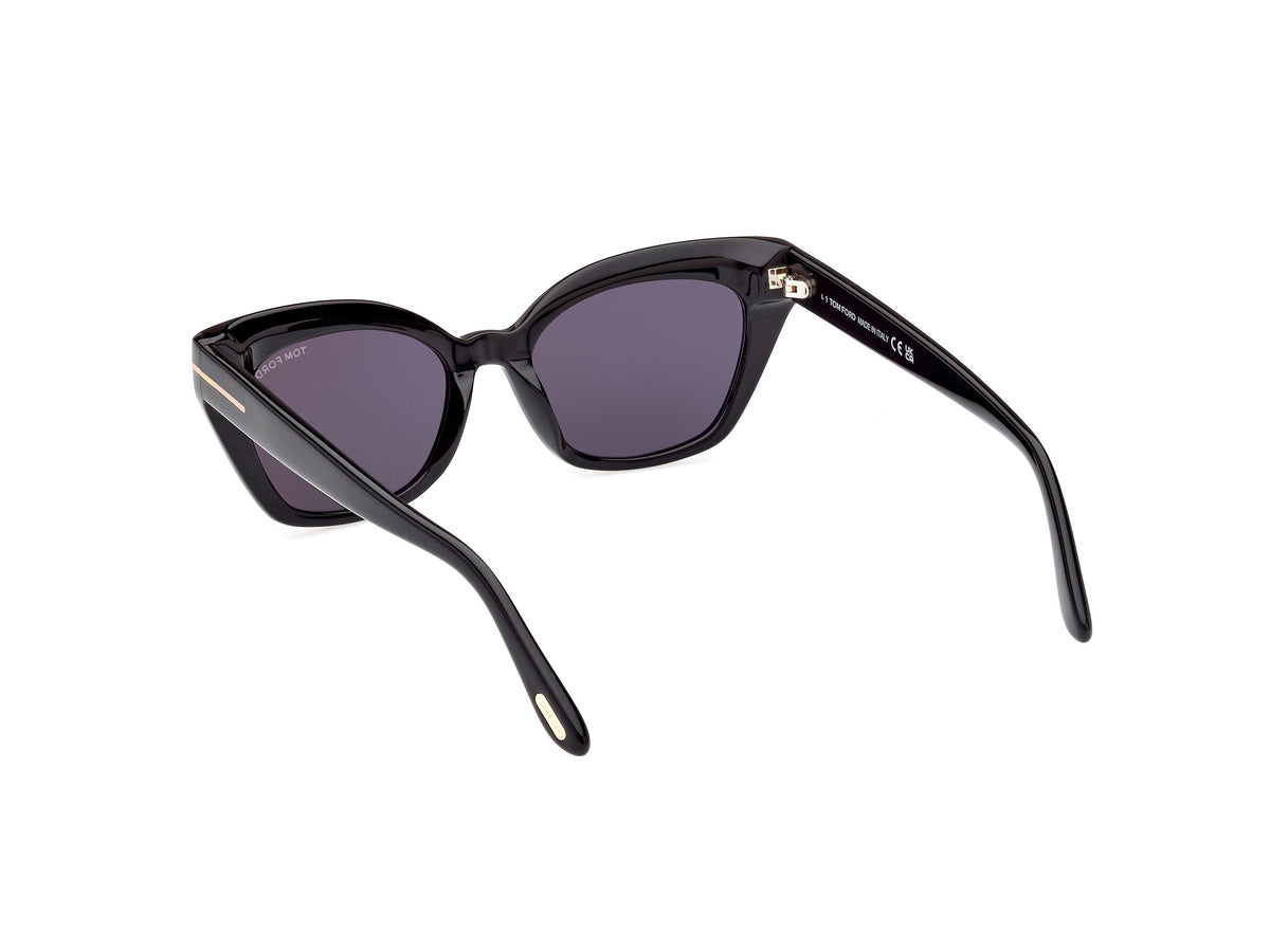 tom-ford-tf1031-01a-juliette-ft10315252e - 2