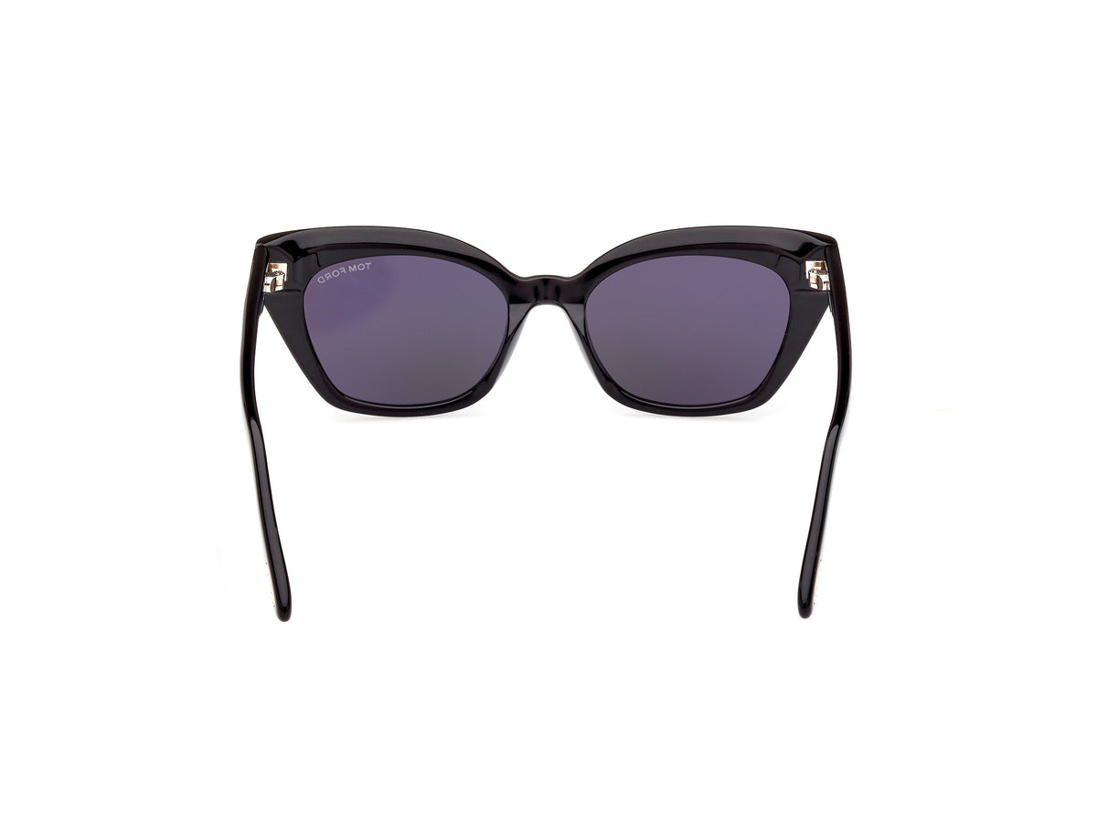 tom-ford-tf1031-01a-juliette-ft10315252e - 3