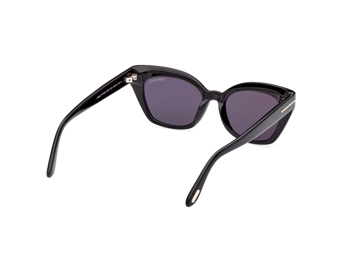 tom-ford-tf1031-01a-juliette-ft10315252e - 4