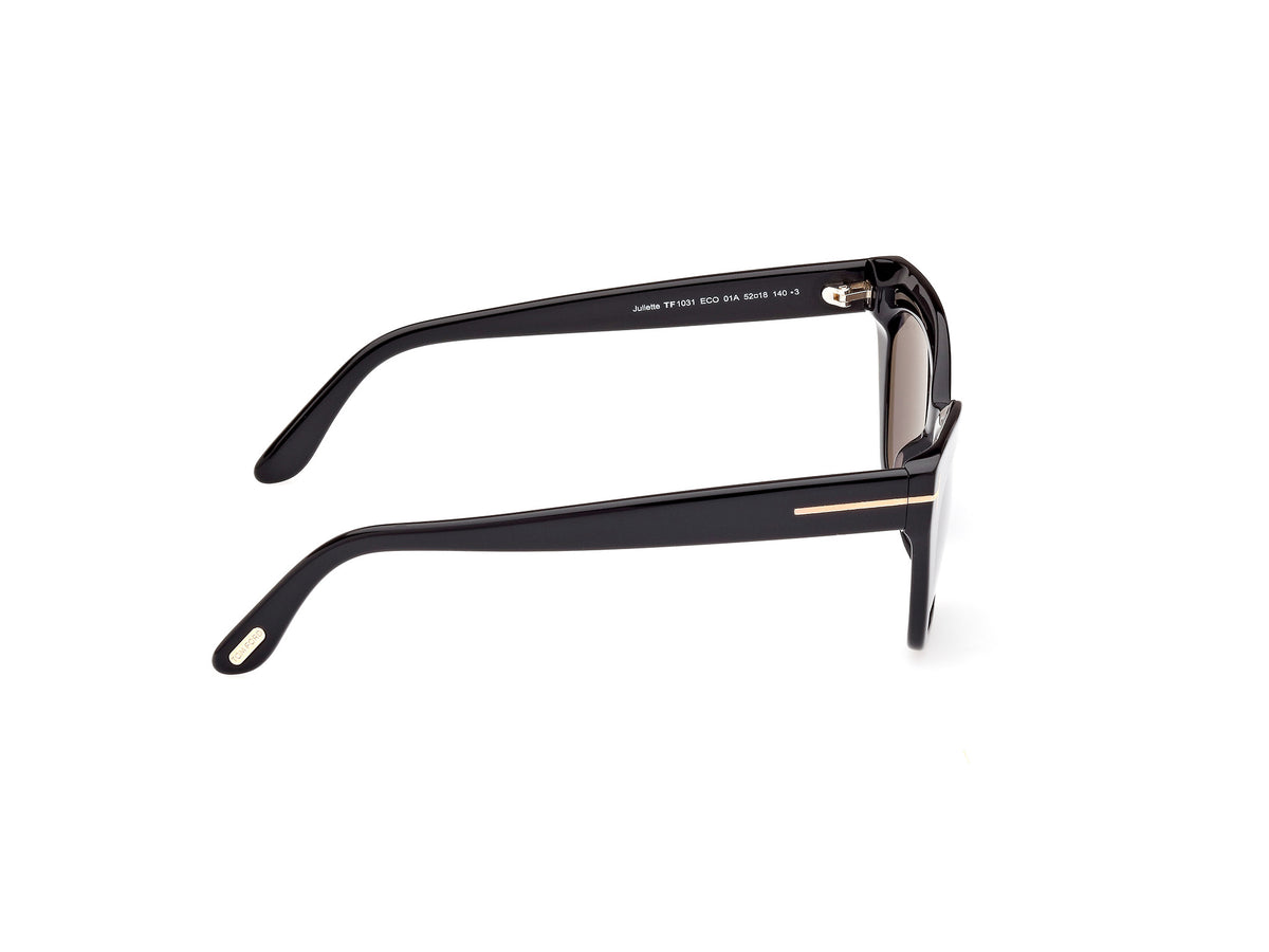 tom-ford-tf1031-01a-juliette-ft10315252e - 5