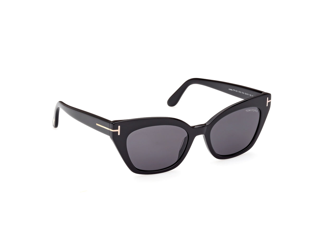 tom-ford-tf1031-01a-juliette-ft10315252e - 6