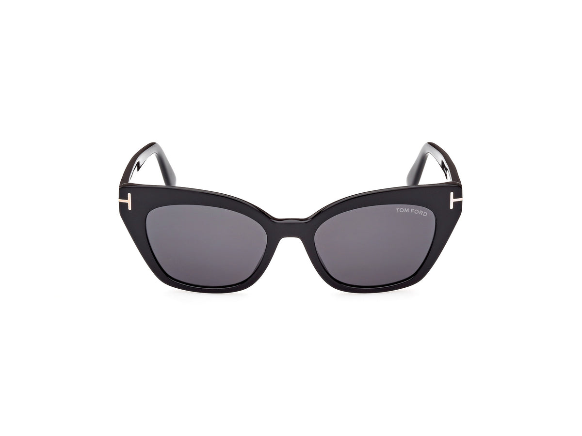 tom-ford-tf1031-01a-juliette-ft10315252e - 7