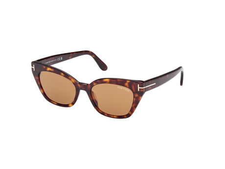 tom-ford-tf1031-52e-juliette-ft10315252e - 0