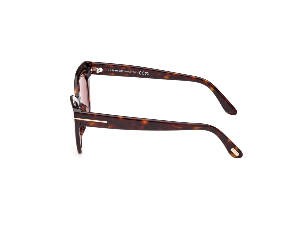 tom-ford-tf1031-52e-juliette-ft10315252e - 1
