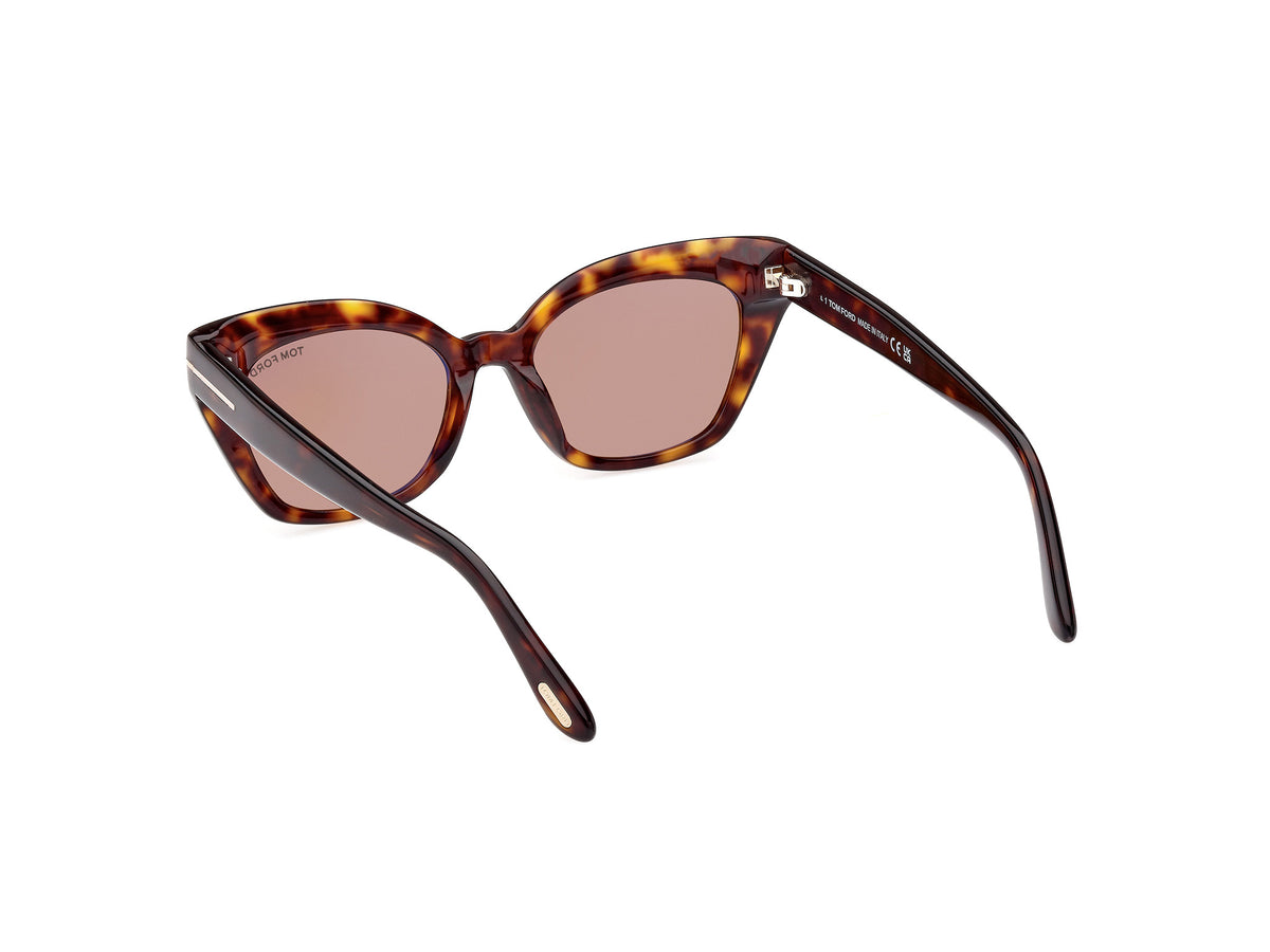 tom-ford-tf1031-52e-juliette-ft10315252e - 2