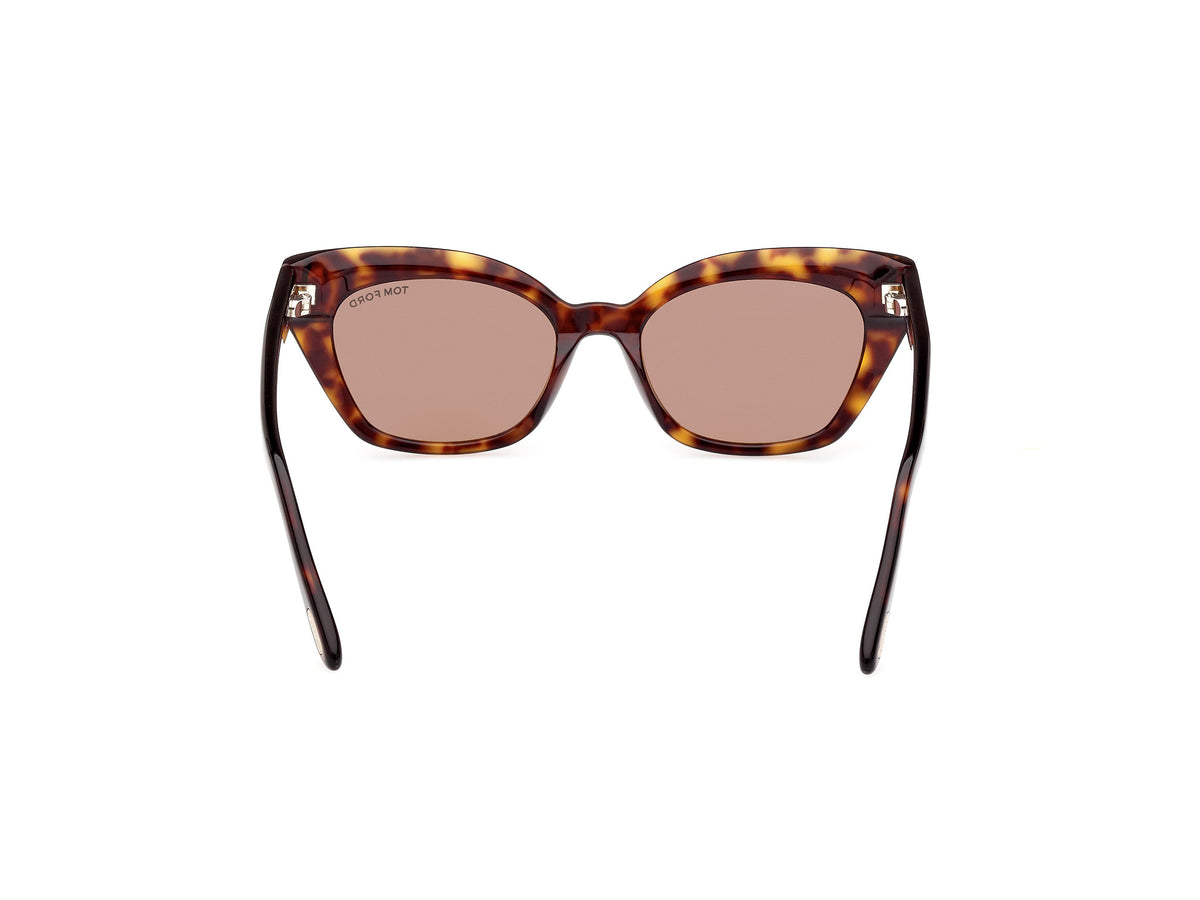 tom-ford-tf1031-52e-juliette-ft10315252e - 3