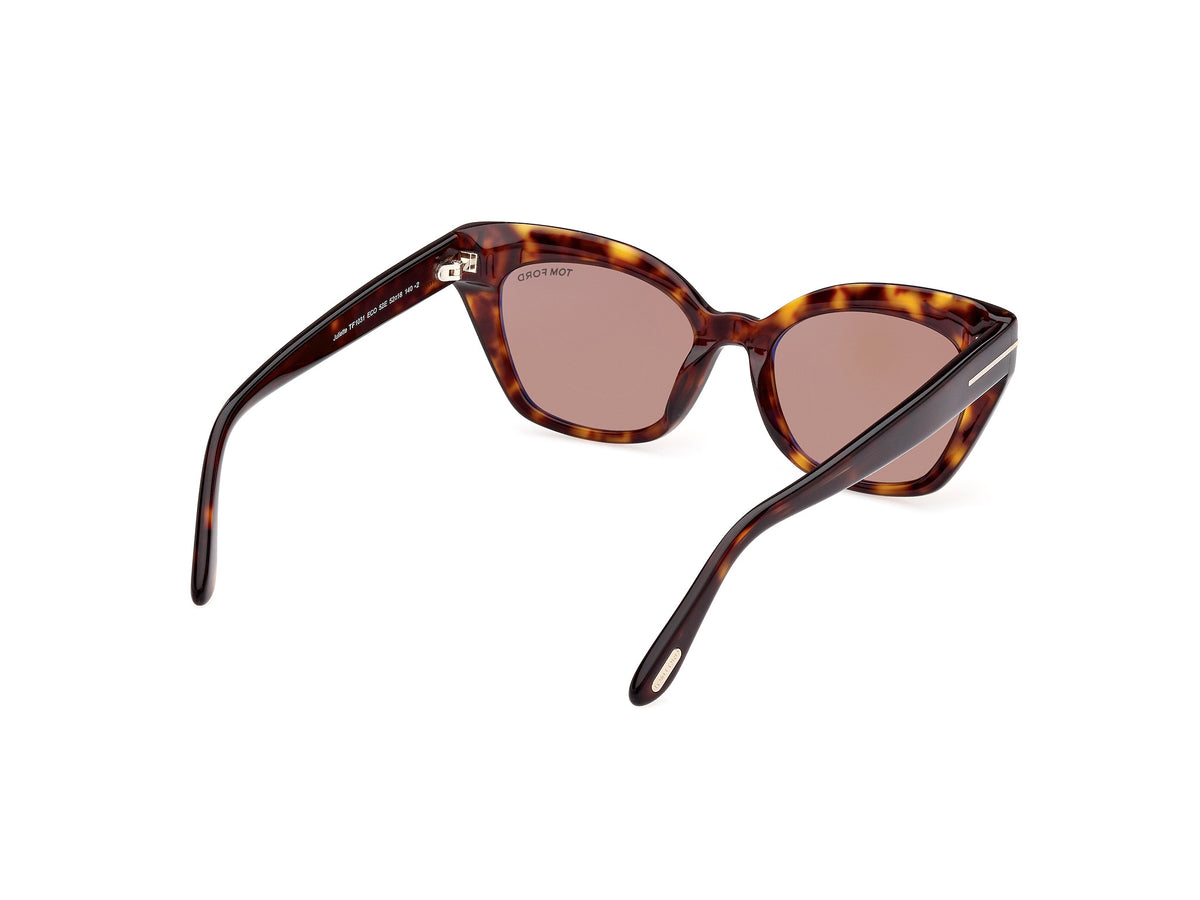tom-ford-tf1031-52e-juliette-ft10315252e - 4