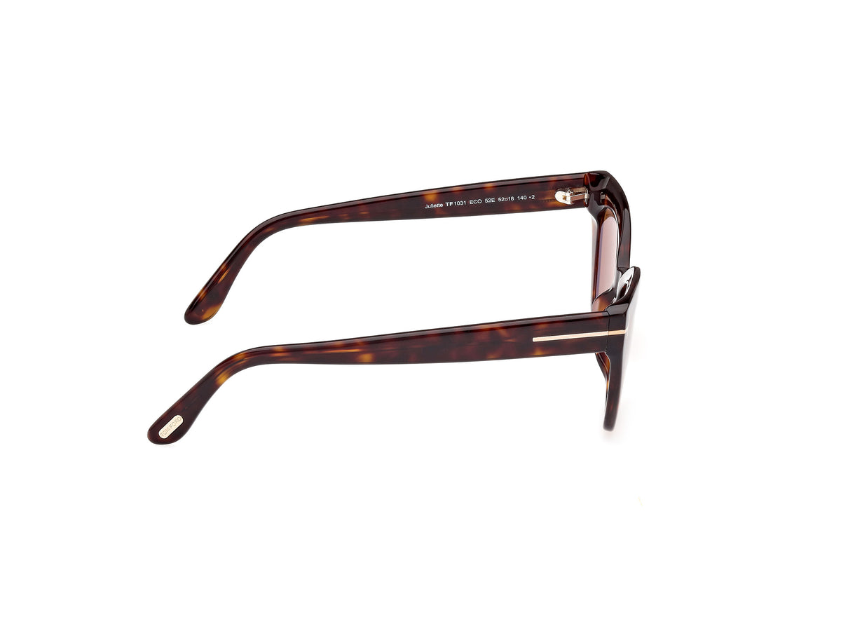 tom-ford-tf1031-52e-juliette-ft10315252e - 5