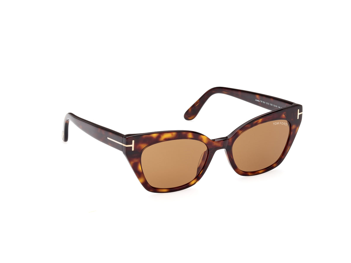 tom-ford-tf1031-52e-juliette-ft10315252e - 6