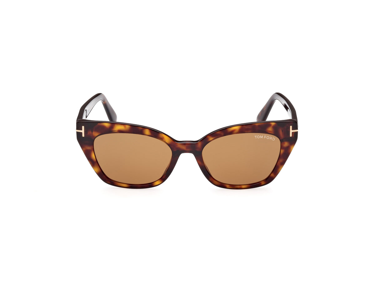 tom-ford-tf1031-52e-juliette-ft10315252e - 7