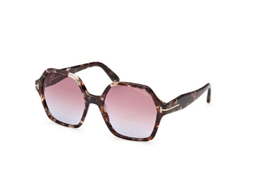 tom-ford-5655z-ft10325655z - 0