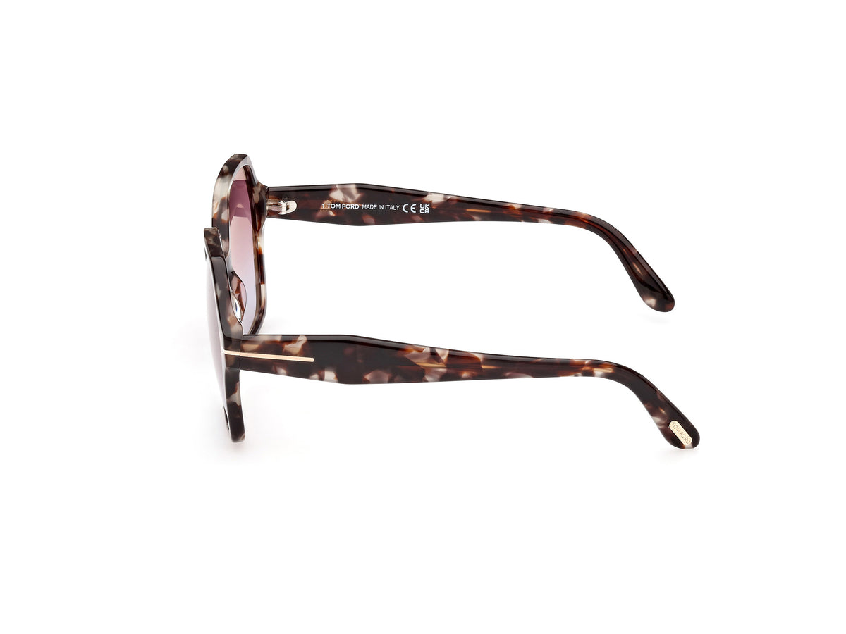 tom-ford-5655z-ft10325655z - 1