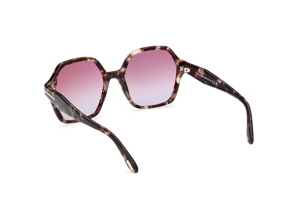 tom-ford-5655z-ft10325655z - 2