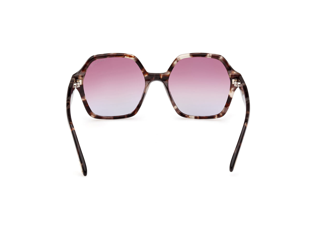 tom-ford-5655z-ft10325655z - 3