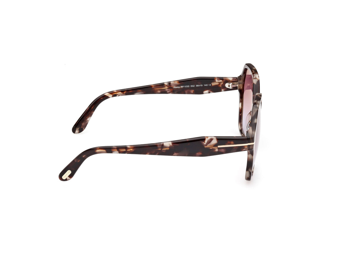 tom-ford-5655z-ft10325655z - 5