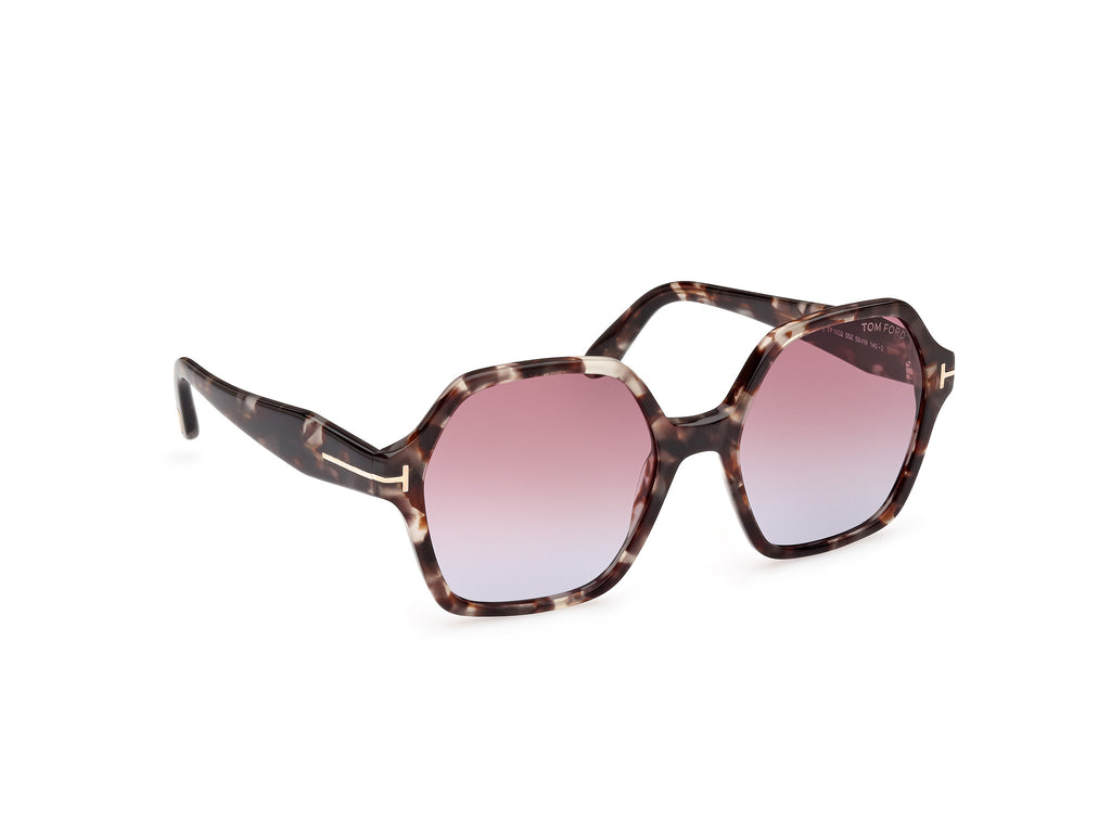 tom-ford-5655z-ft10325655z - 6