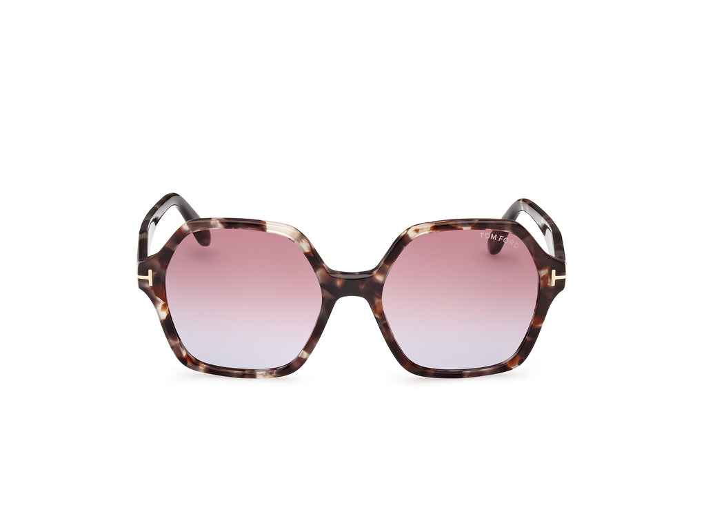 tom-ford-5655z-ft10325655z - 7