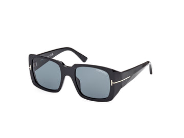 tom-ford-5101v-ft10355101v - 0