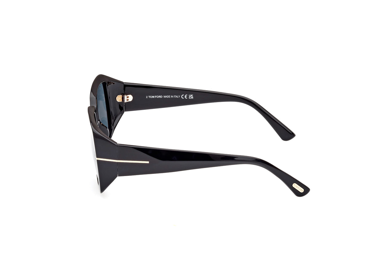 tom-ford-5101v-ft10355101v - 1