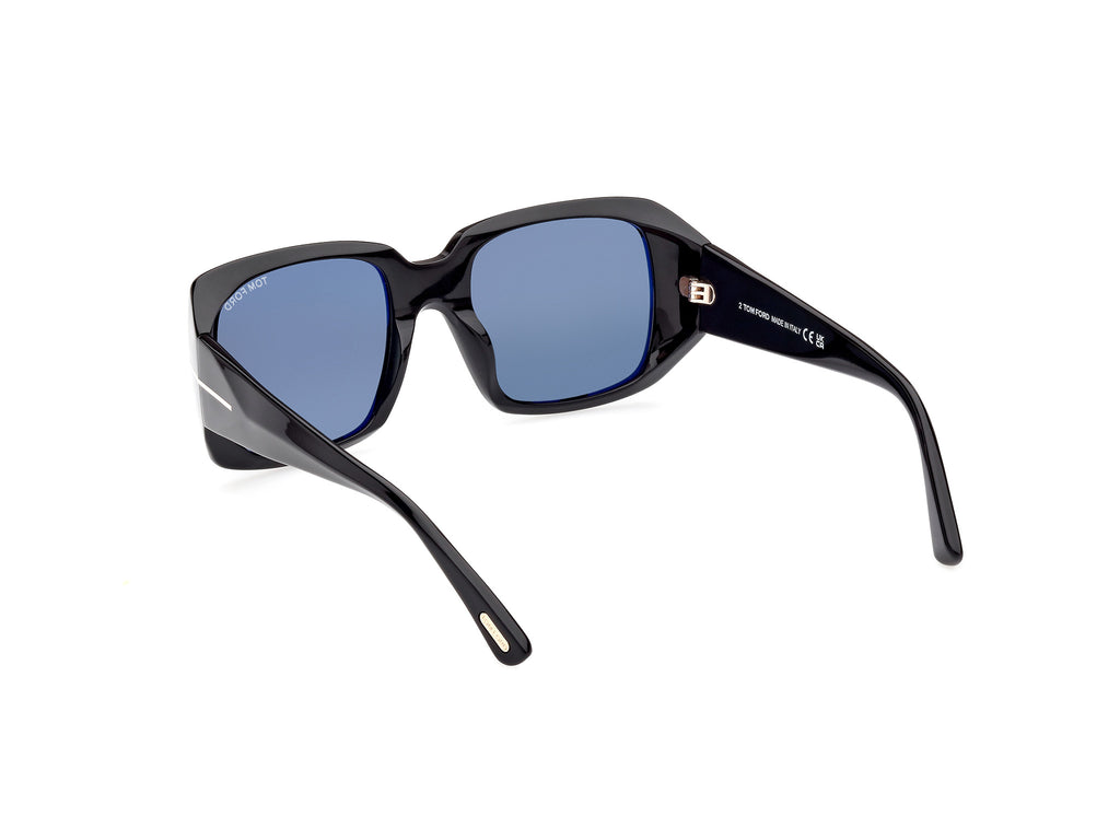 tom-ford-5101v-ft10355101v - 2