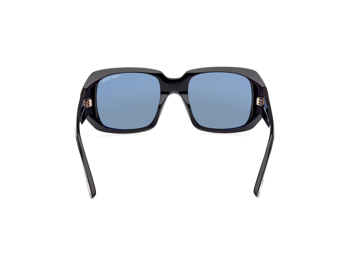 tom-ford-5101v-ft10355101v - 3