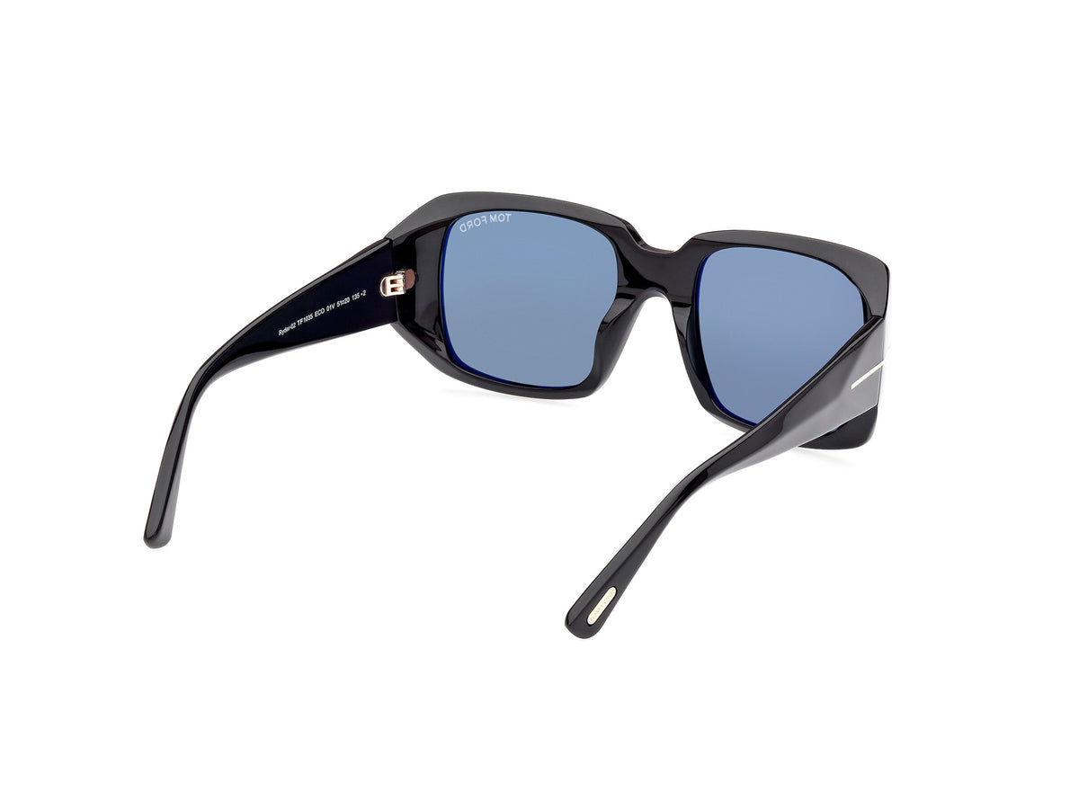 tom-ford-5101v-ft10355101v - 4