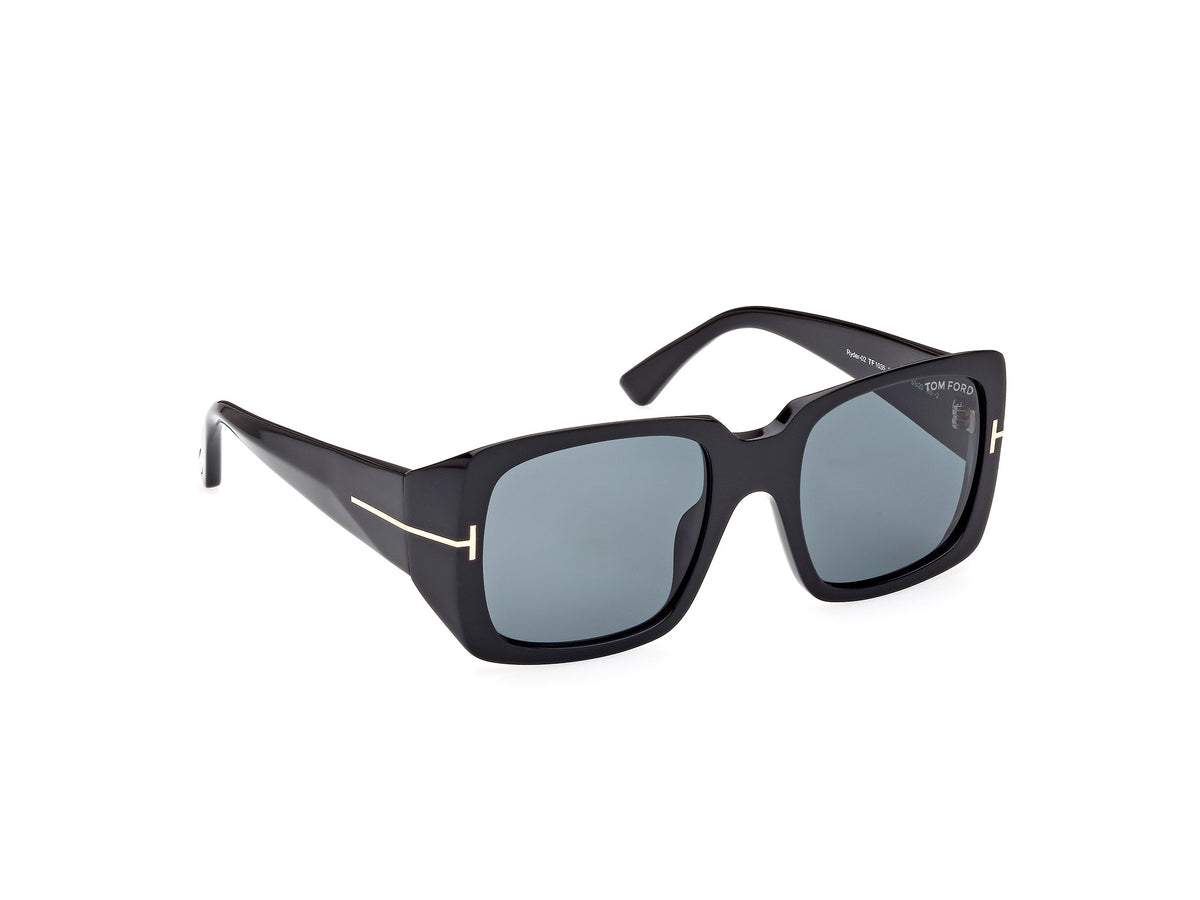 tom-ford-5101v-ft10355101v - 6