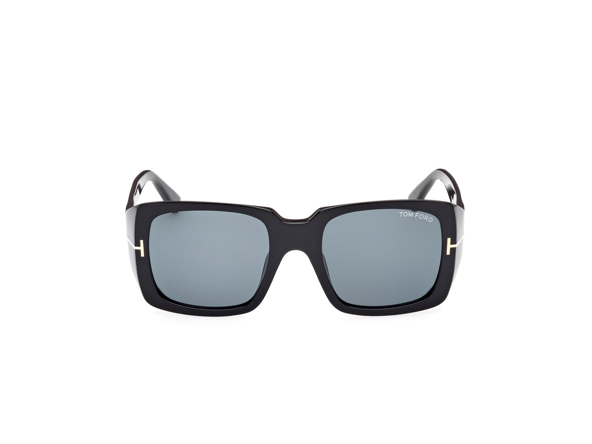 tom-ford-5101v-ft10355101v - 7