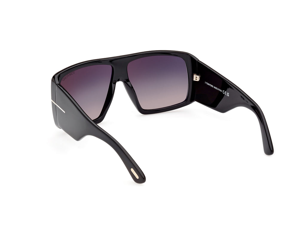 tom-ford-ft1036-60-01b-shiny-black-gradient-smoke - 2