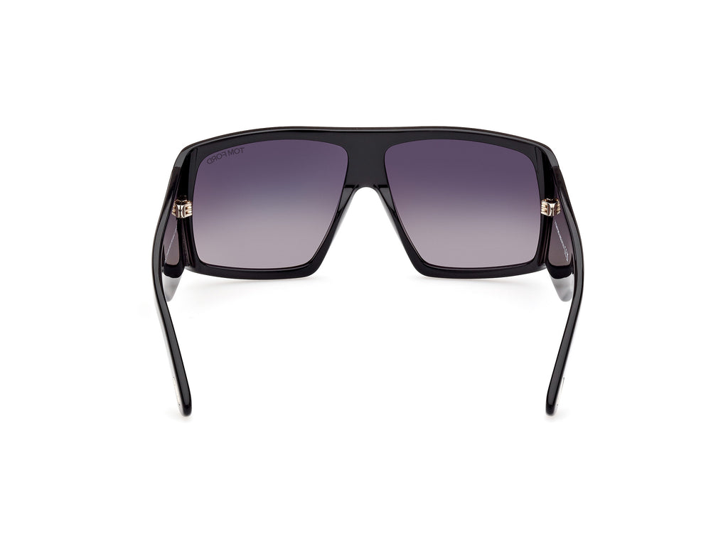 tom-ford-ft1036-60-01b-shiny-black-gradient-smoke - 3