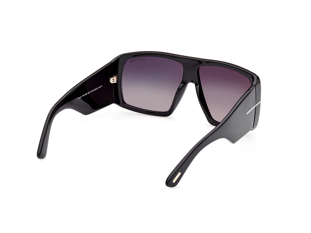 tom-ford-ft1036-60-01b-shiny-black-gradient-smoke - 4