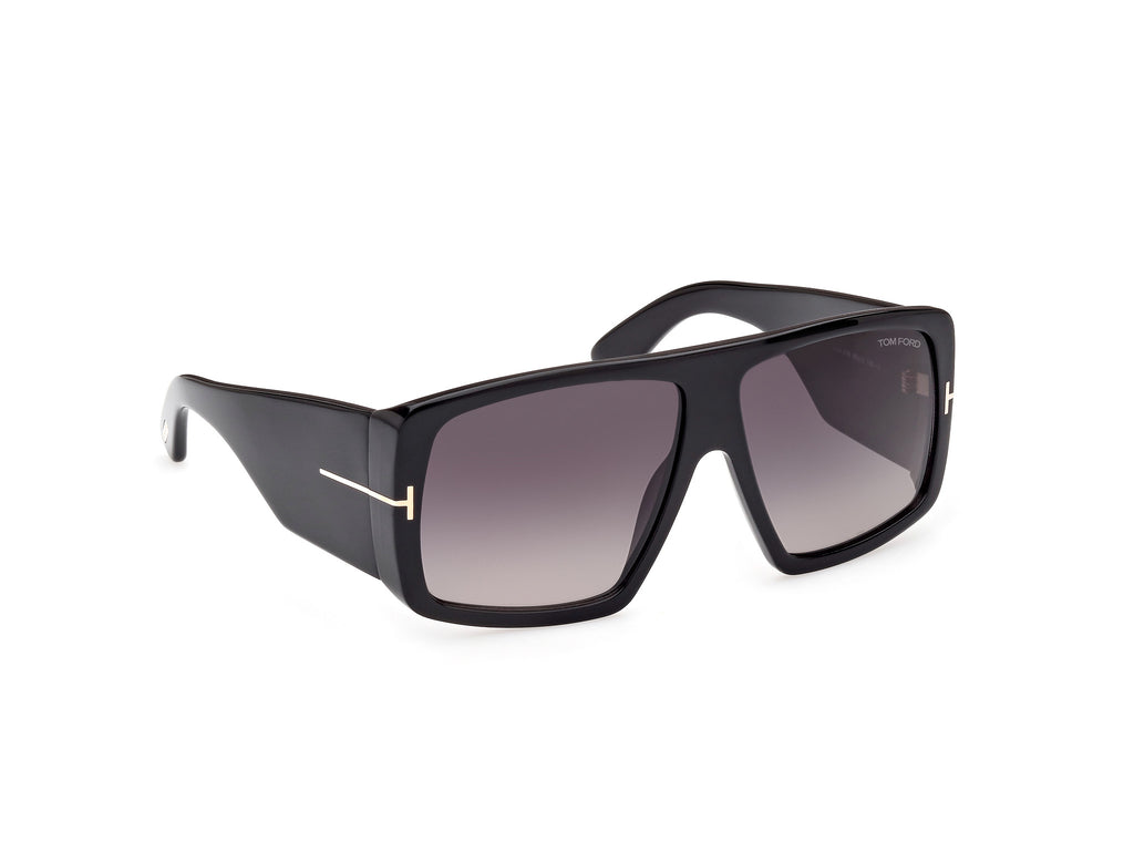 tom-ford-ft1036-60-01b-shiny-black-gradient-smoke - 6