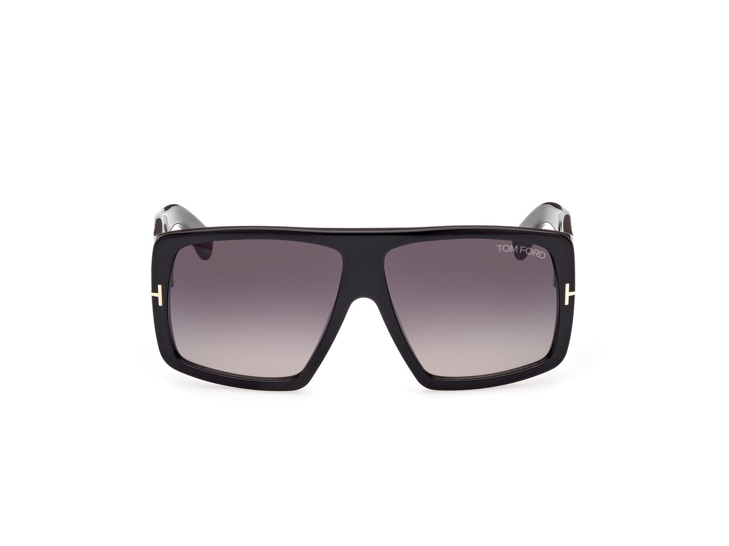 tom-ford-ft1036-60-01b-shiny-black-gradient-smoke - 7