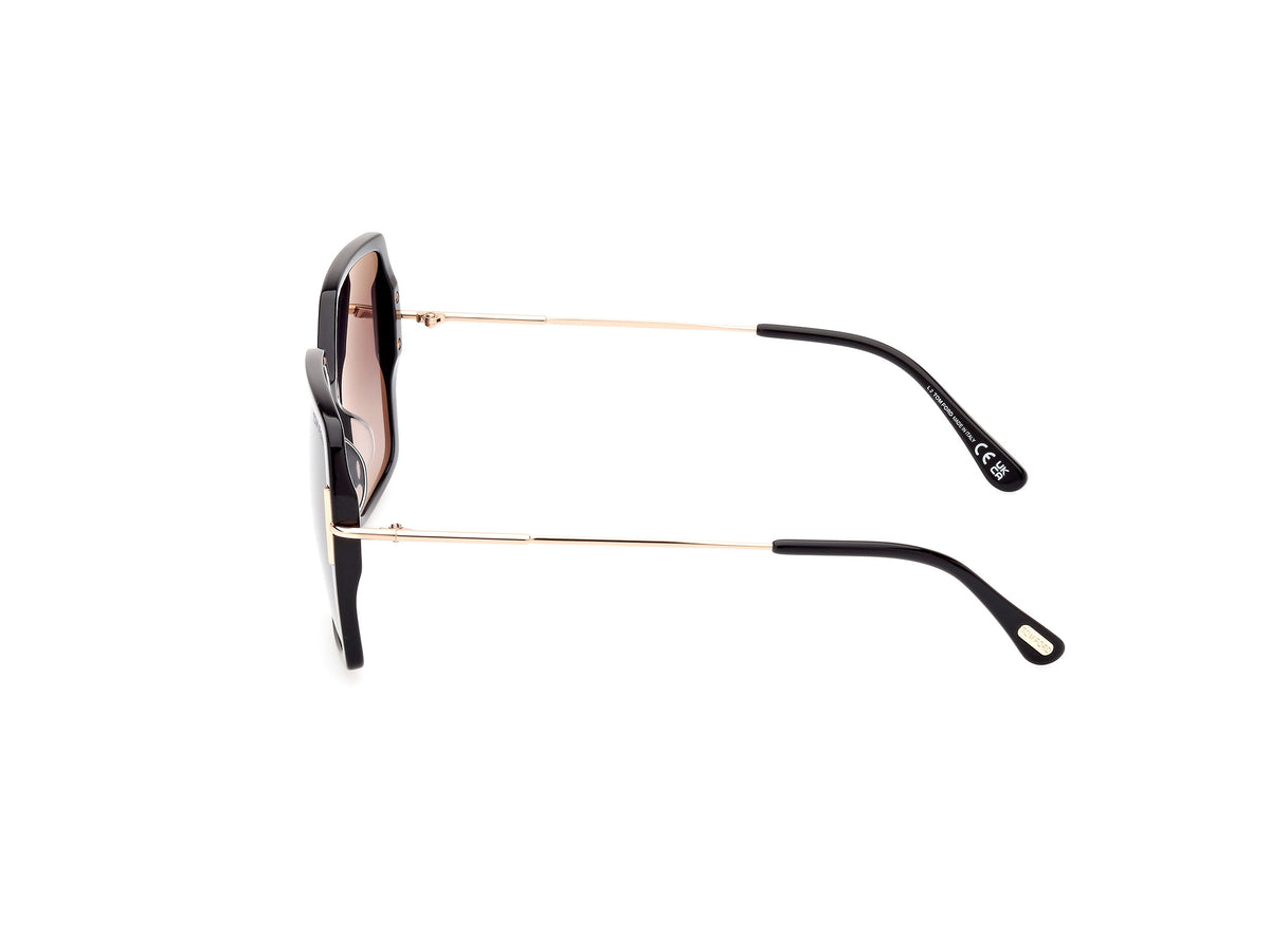 tom-ford-ft1039-f-59-01b-shiny-black-gradient-smoke - 1