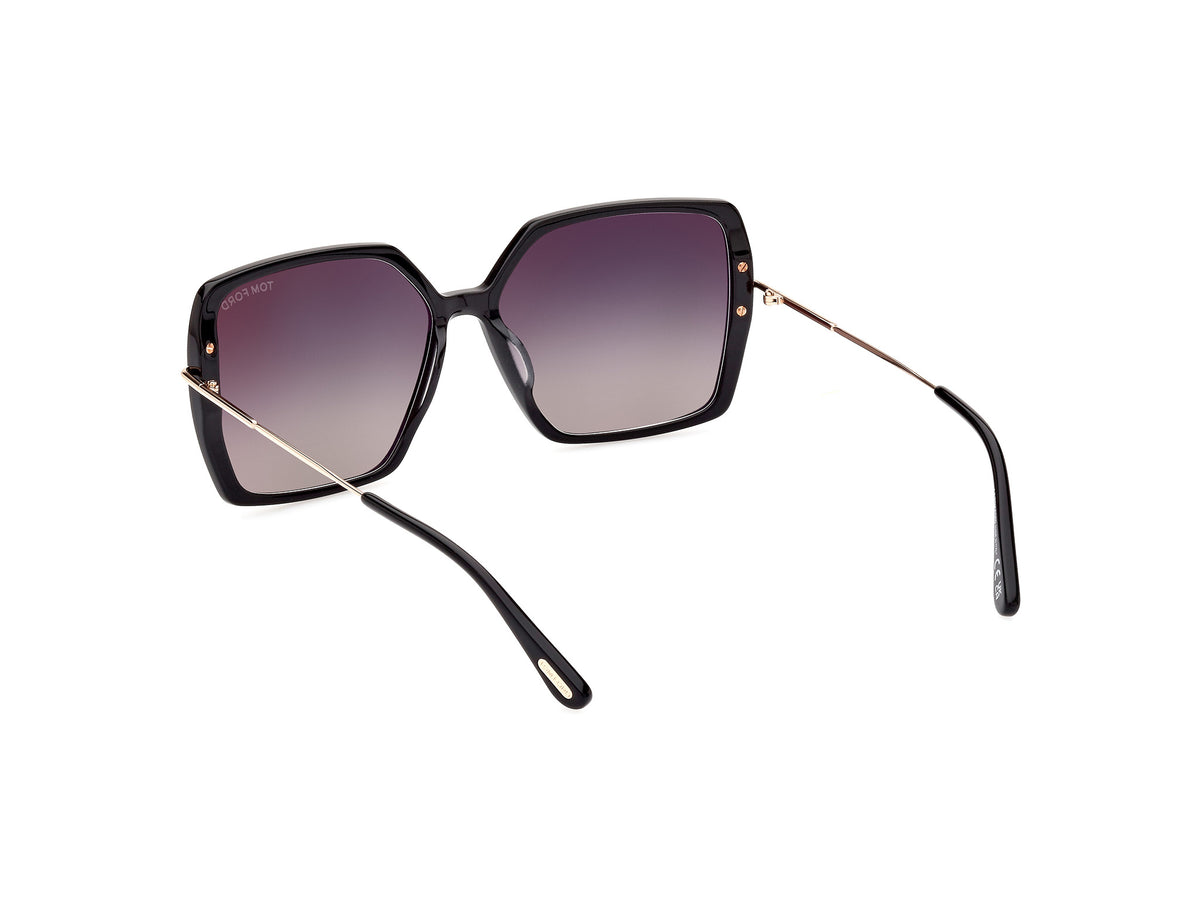 tom-ford-ft1039-f-59-01b-shiny-black-gradient-smoke - 2