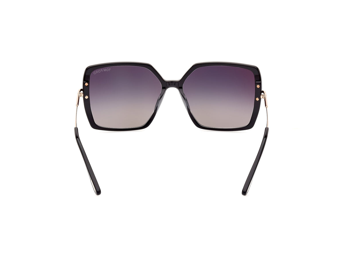 tom-ford-ft1039-f-59-01b-shiny-black-gradient-smoke - 3