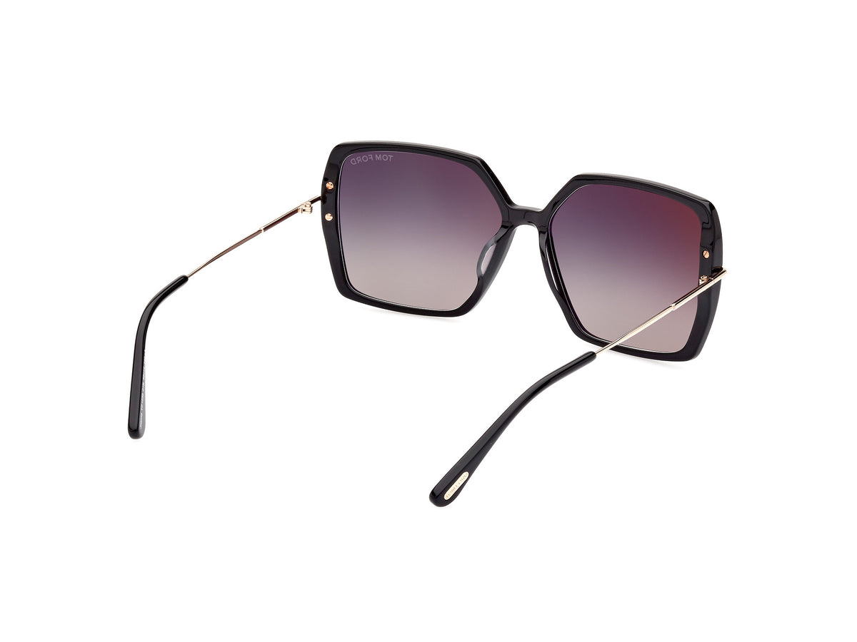 tom-ford-ft1039-f-59-01b-shiny-black-gradient-smoke - 4